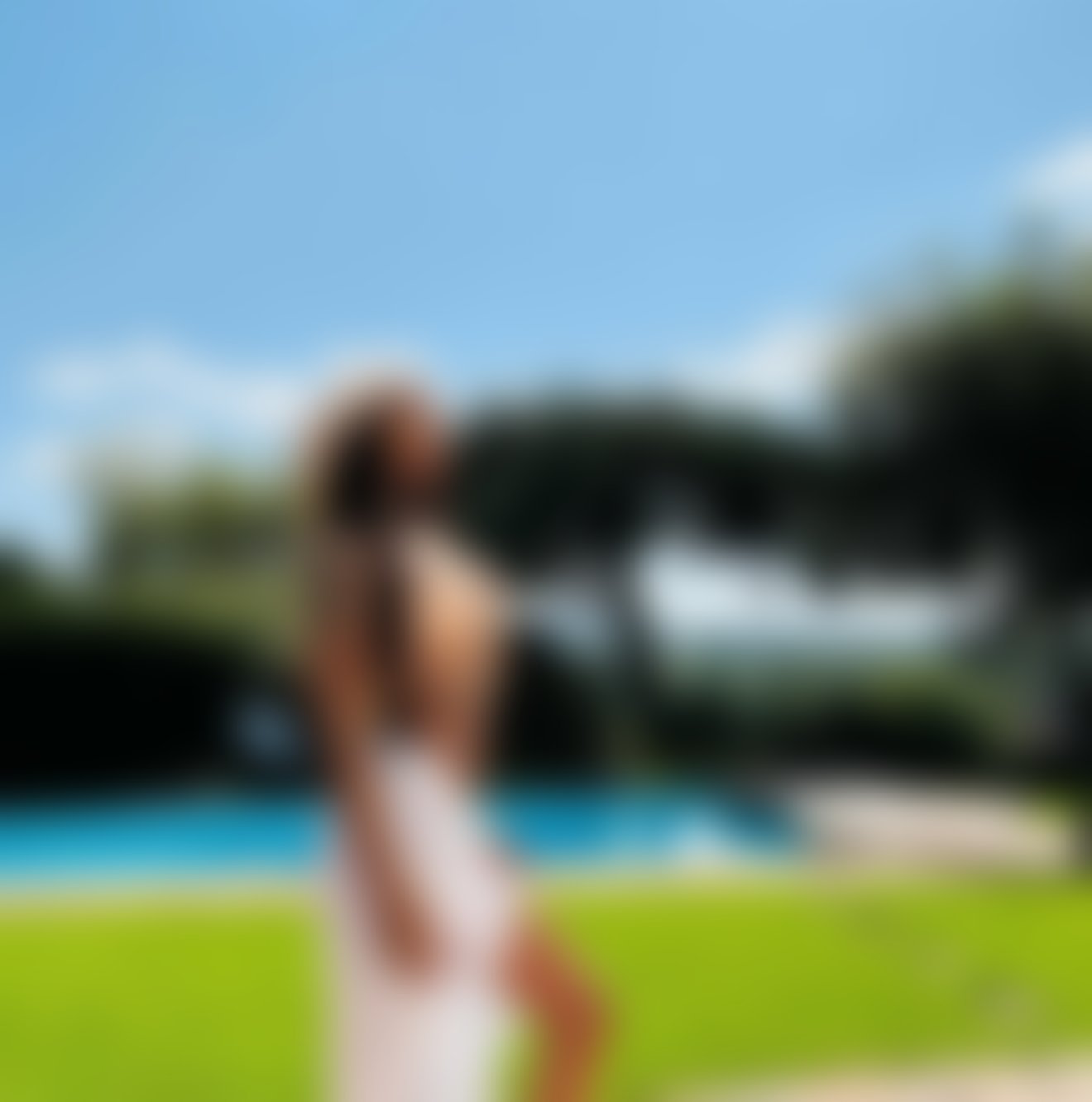 Barbora – foto 3