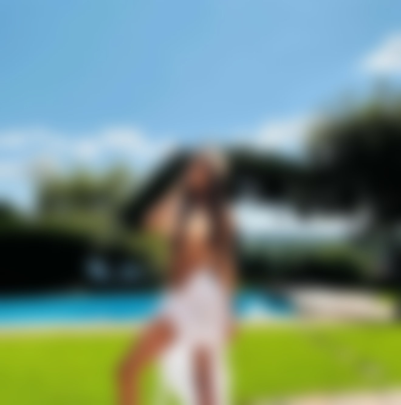 Barbora – foto 2