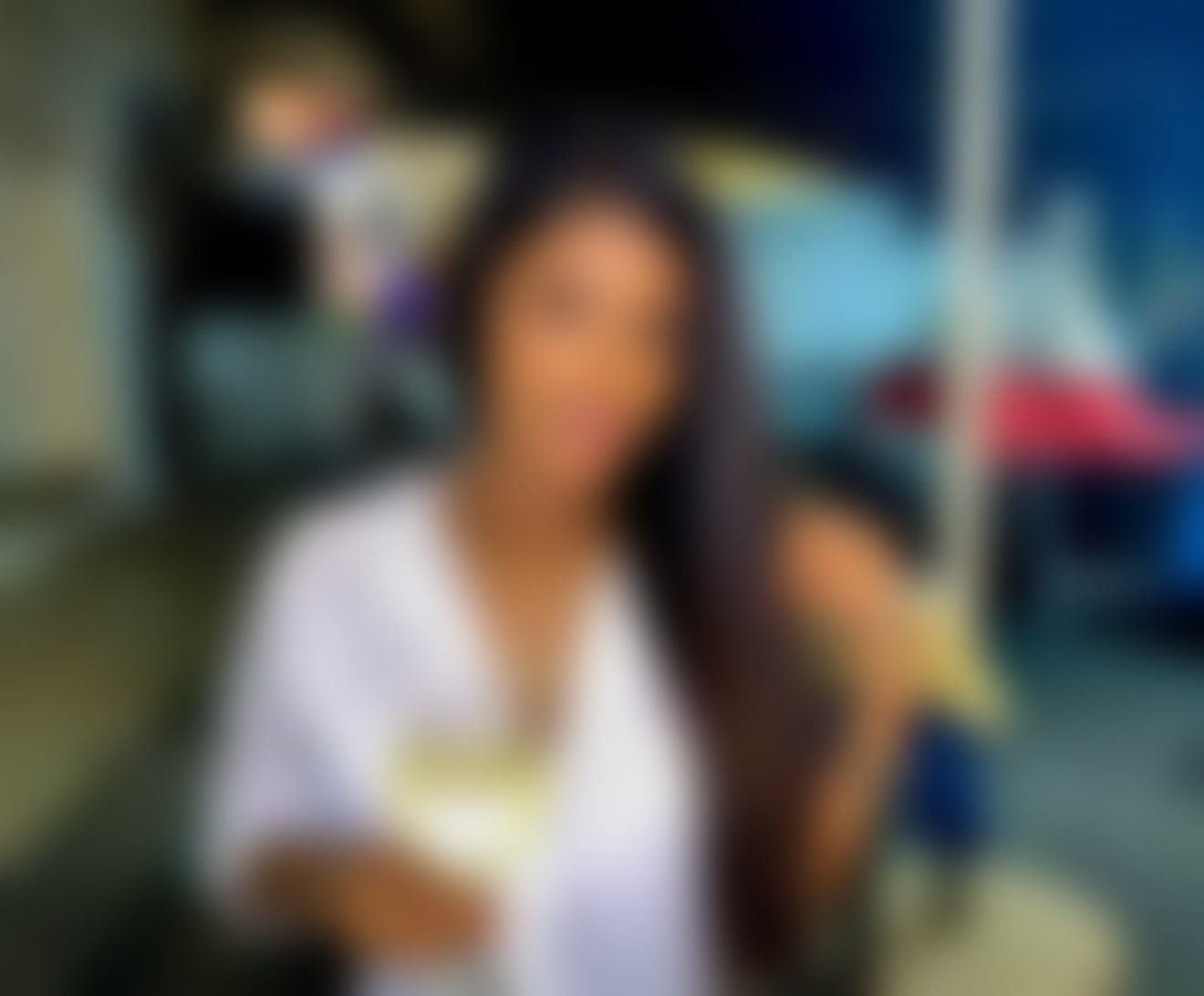 Barbora – foto 1