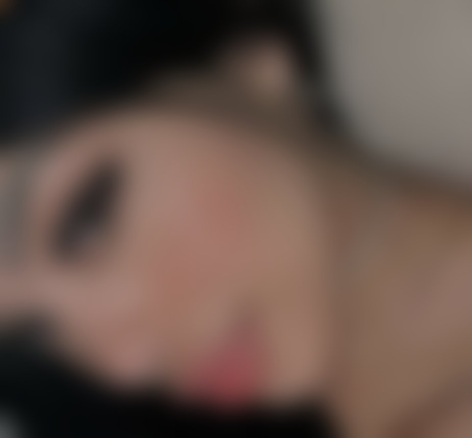 Iveta – foto 3