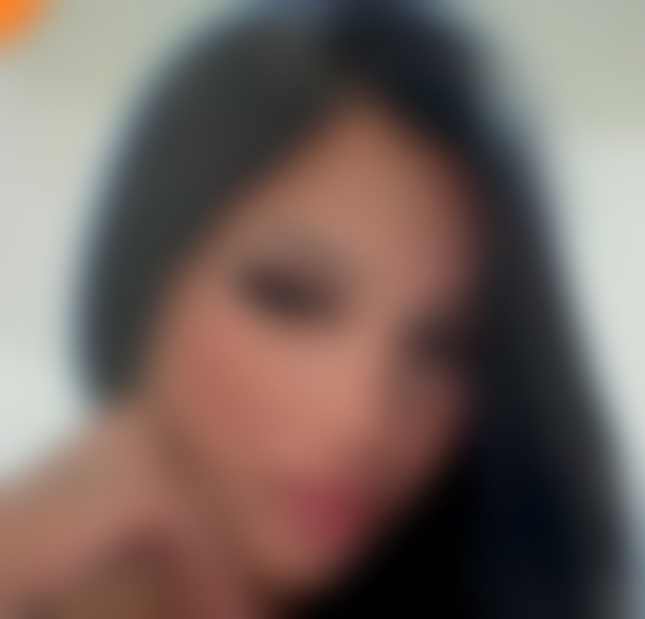 Iveta – foto 1