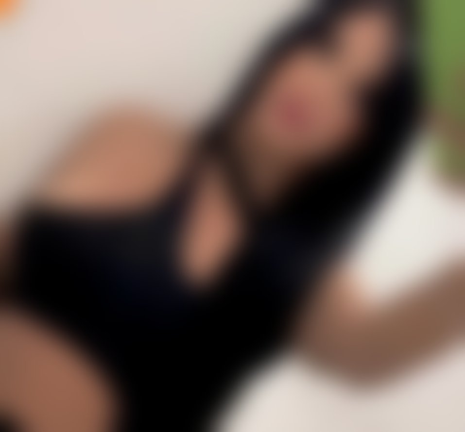 Iveta – foto 2
