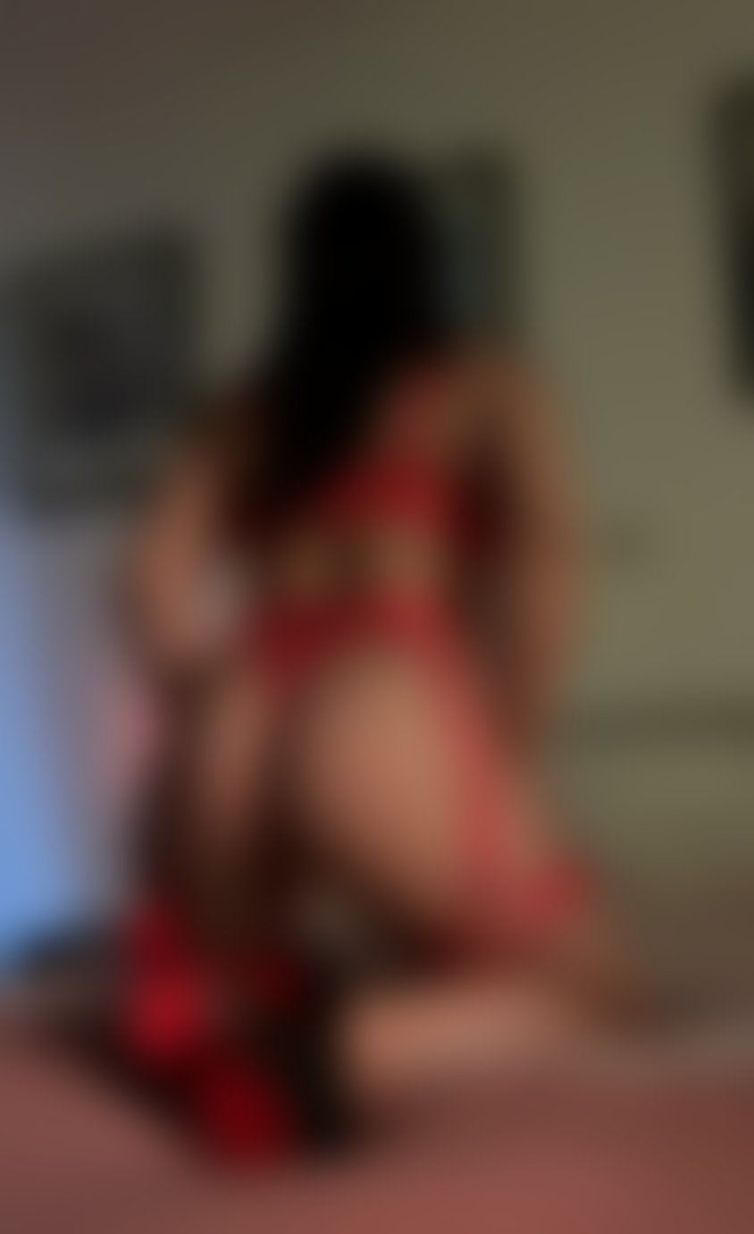 Rebeka – foto 1