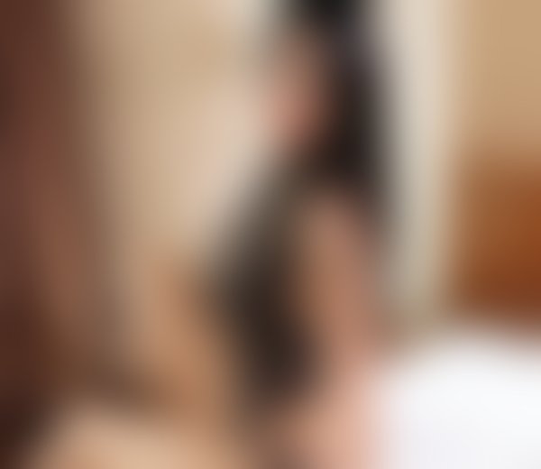 Soňa – profilová fotografia
