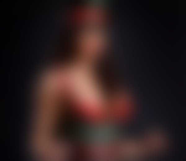 Eva – foto 1