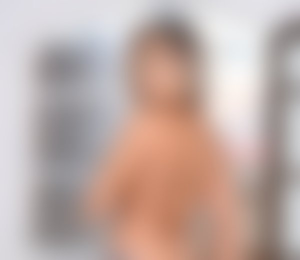 Mária – foto 1