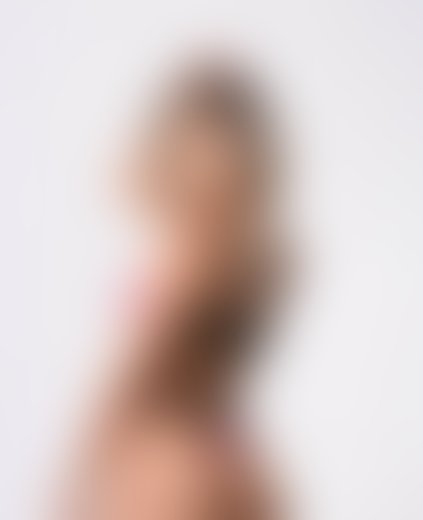 Mária – foto 2