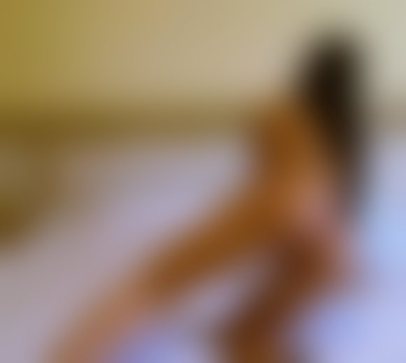 Júlia – profilová fotografia