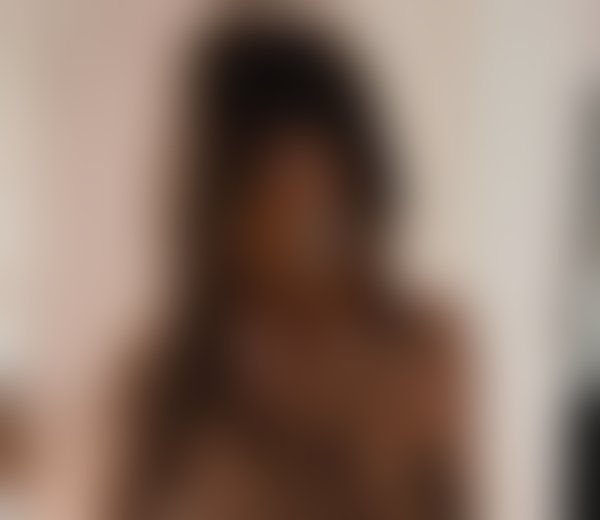 Michaela – foto 1