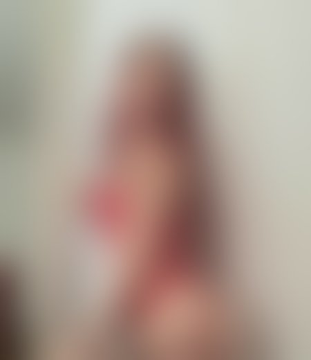 Karolína – profilová fotografia