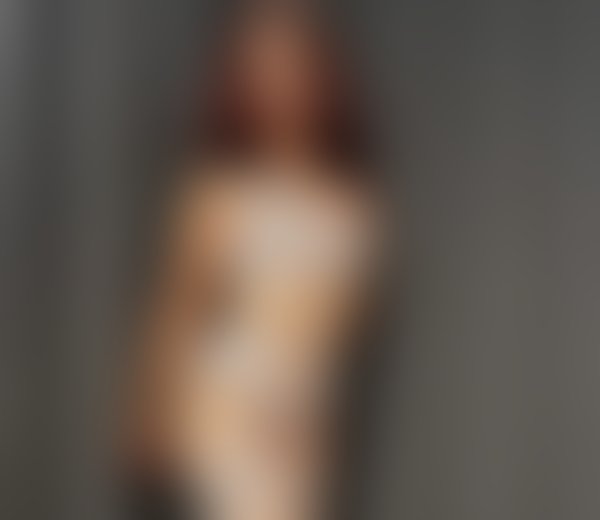 Júlia – foto 1