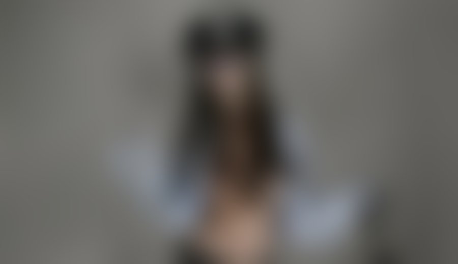 Radka – foto 1