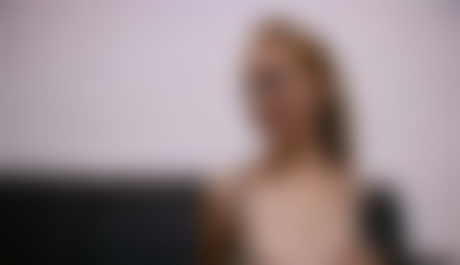 Sofia – profilová fotografia