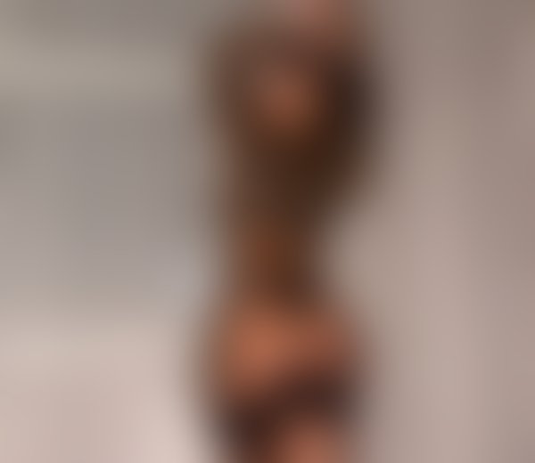 Iveta – foto 1