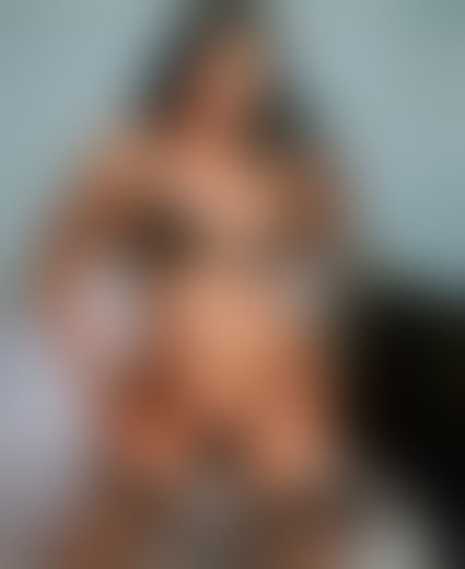 Natália – profilová fotografia