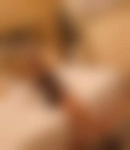 Michaela – foto 1