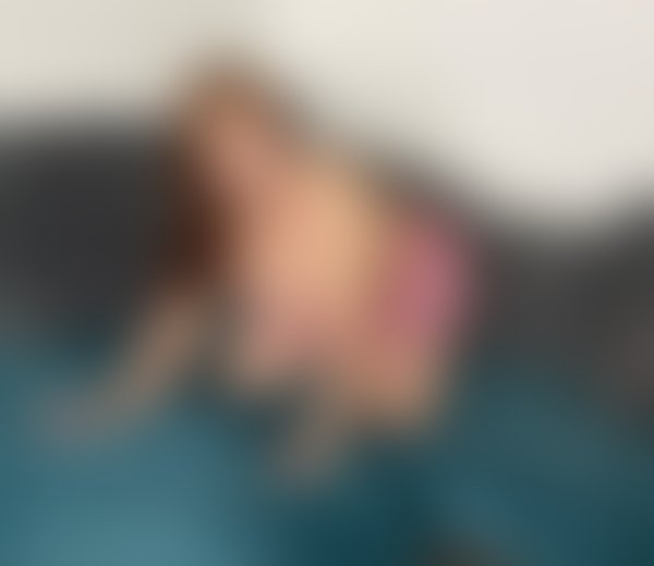 Sofia – foto 1