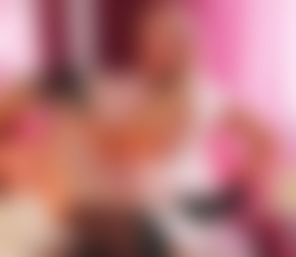 Diana – foto 1