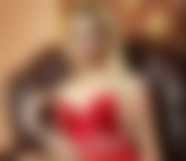 Kristína – foto 1