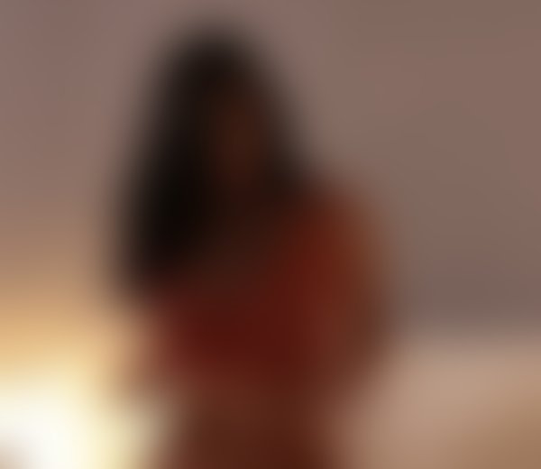 Sofia – profilová fotografia