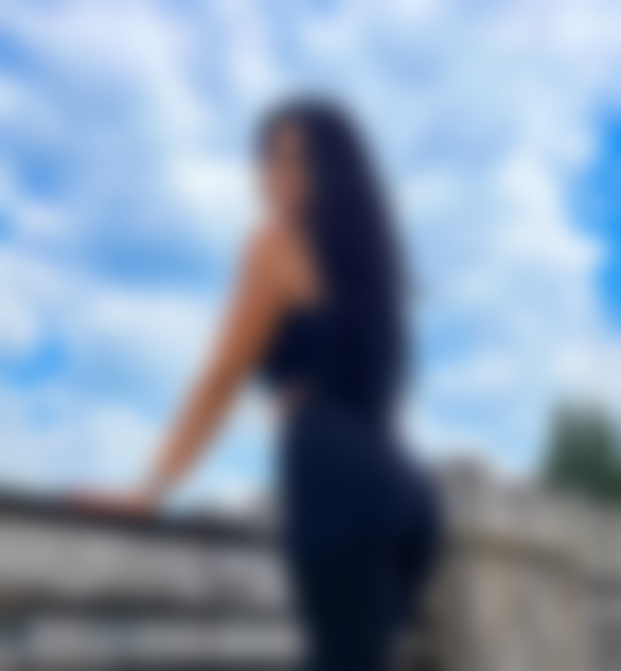 Veronika – foto 2