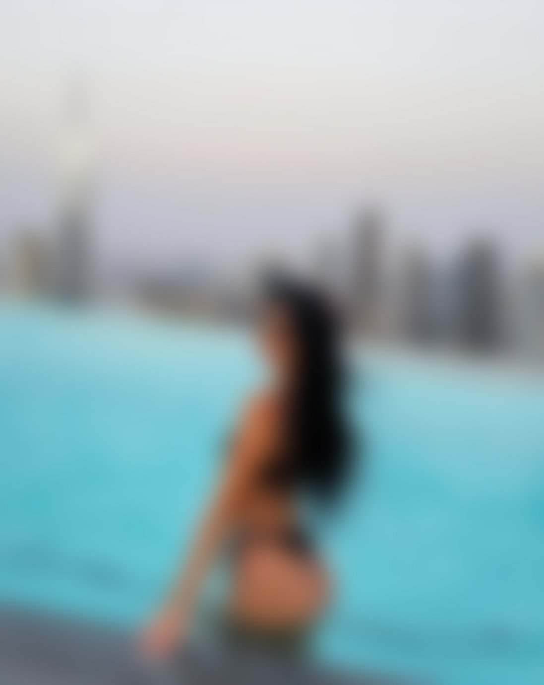 Veronika – foto 1
