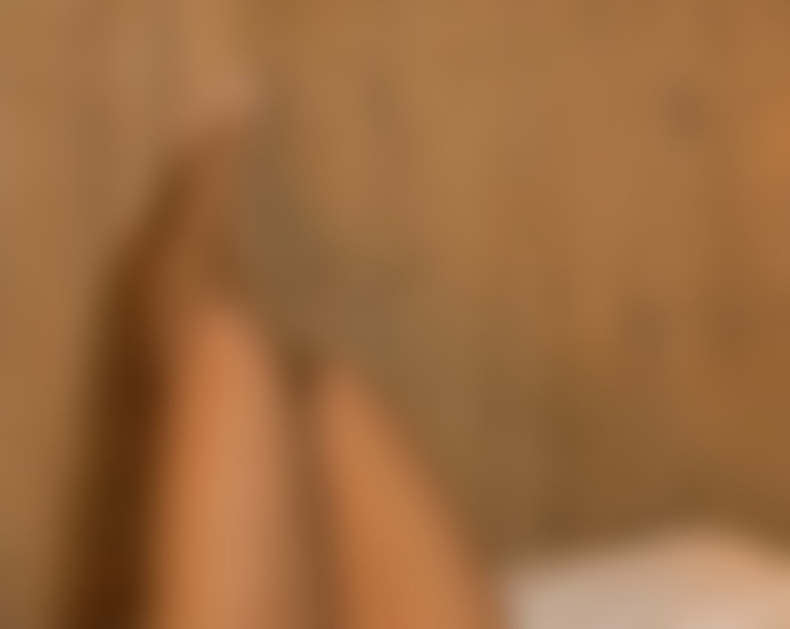 Veronika – foto 3