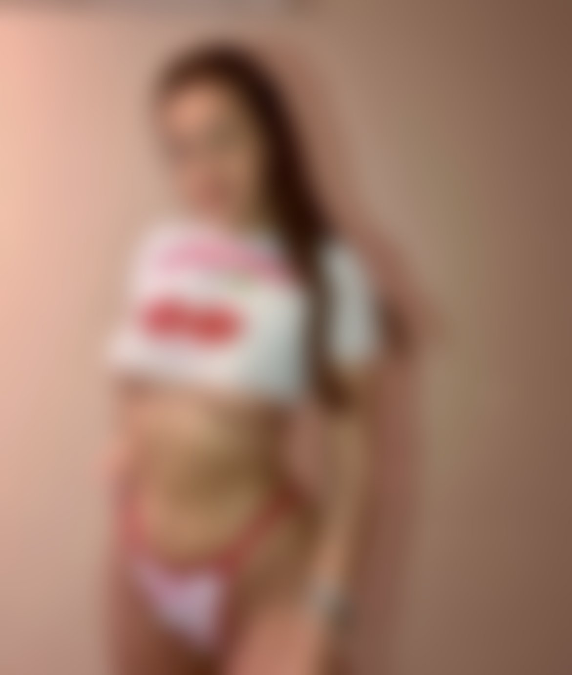 Kristína – foto 2
