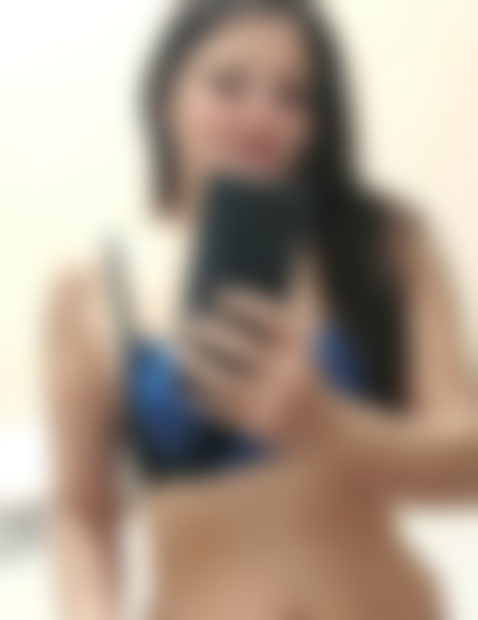 Nikita – foto 3
