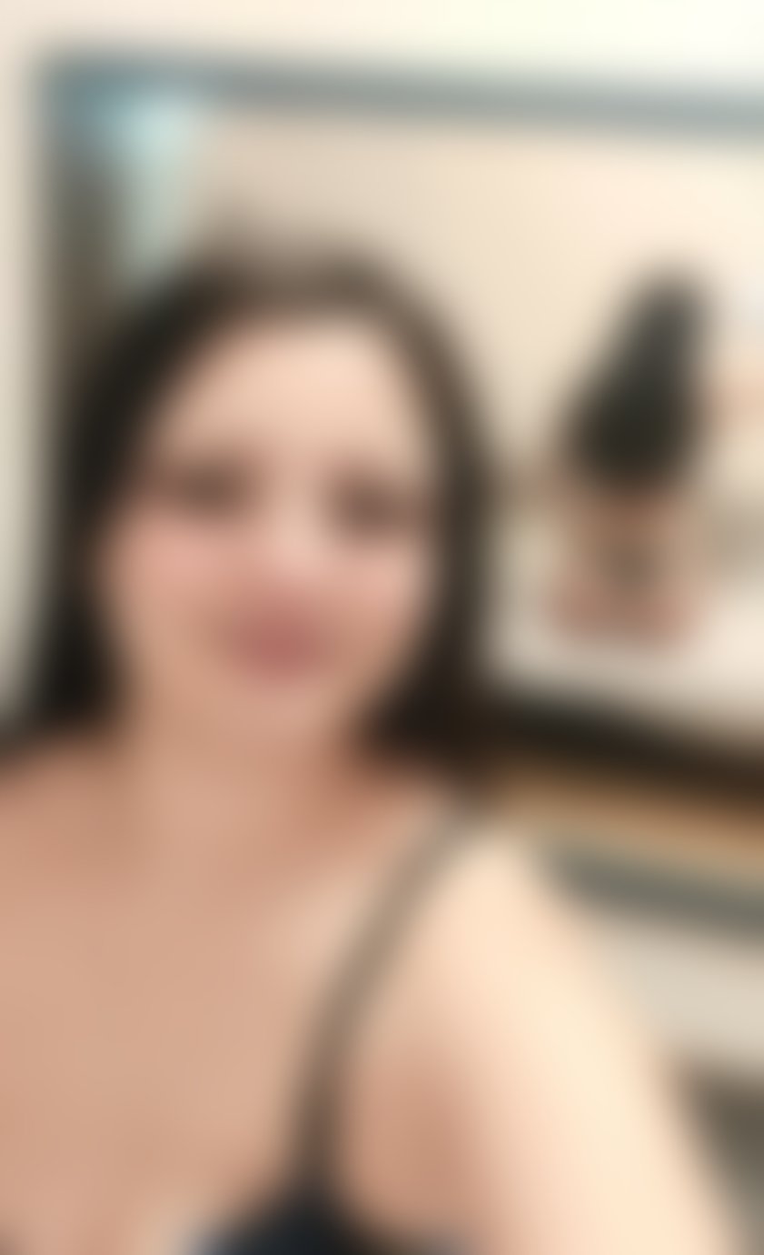 Nikita – foto 1