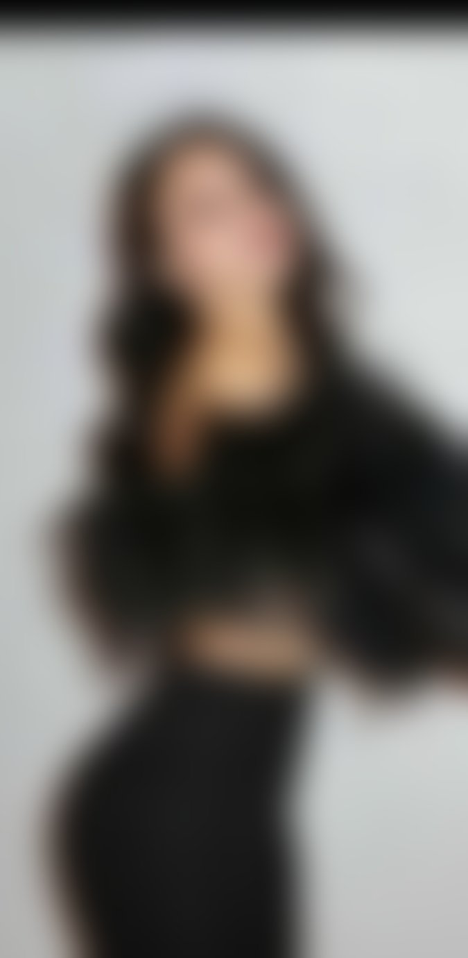 Nikita – foto 2