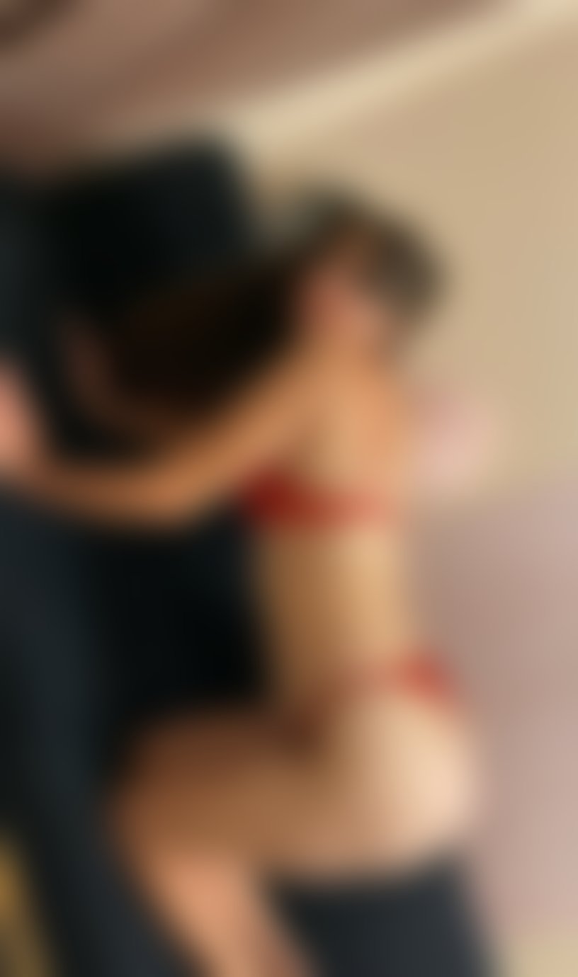 Nikita – foto 4