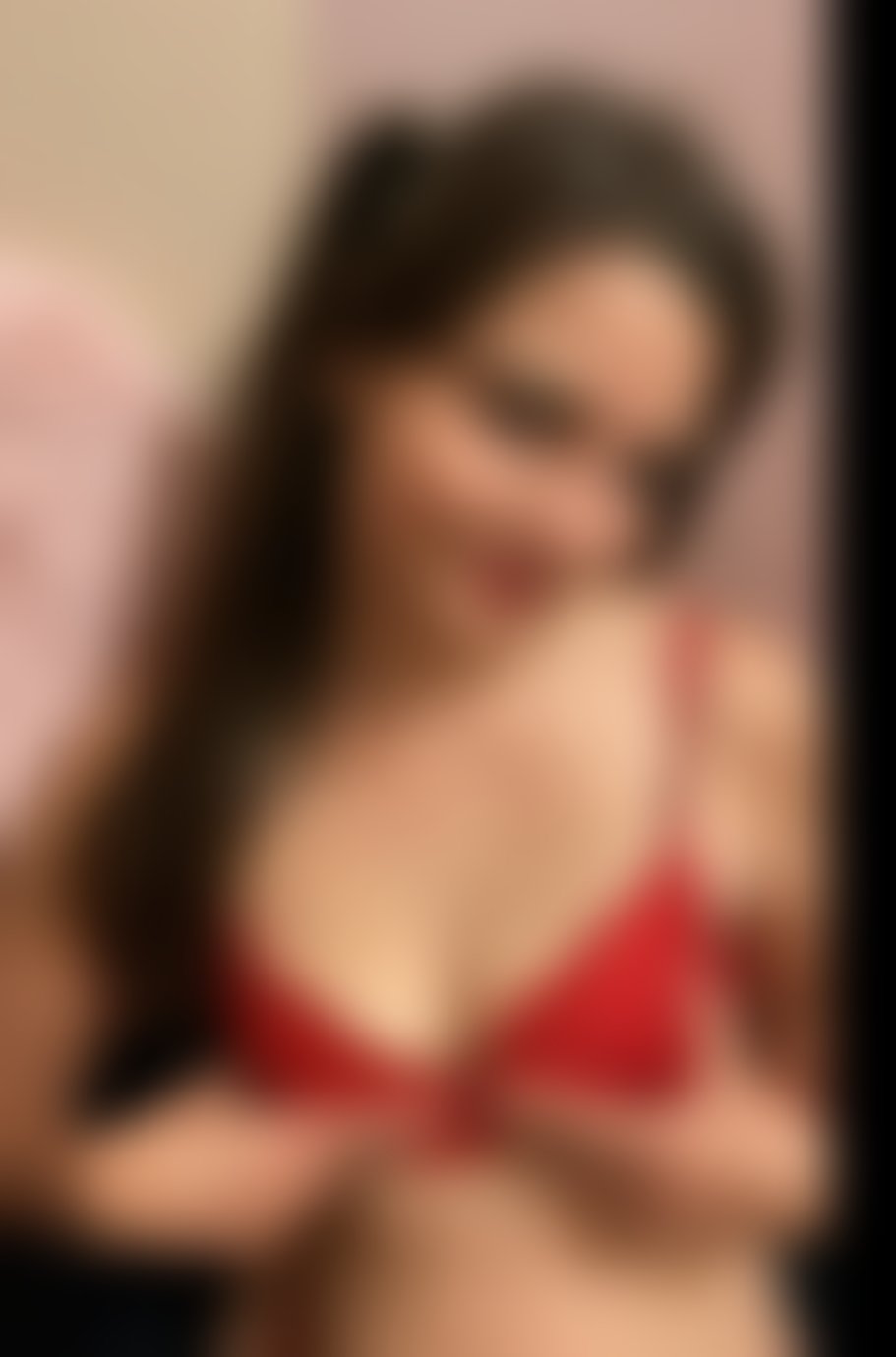 Nikita – foto 6