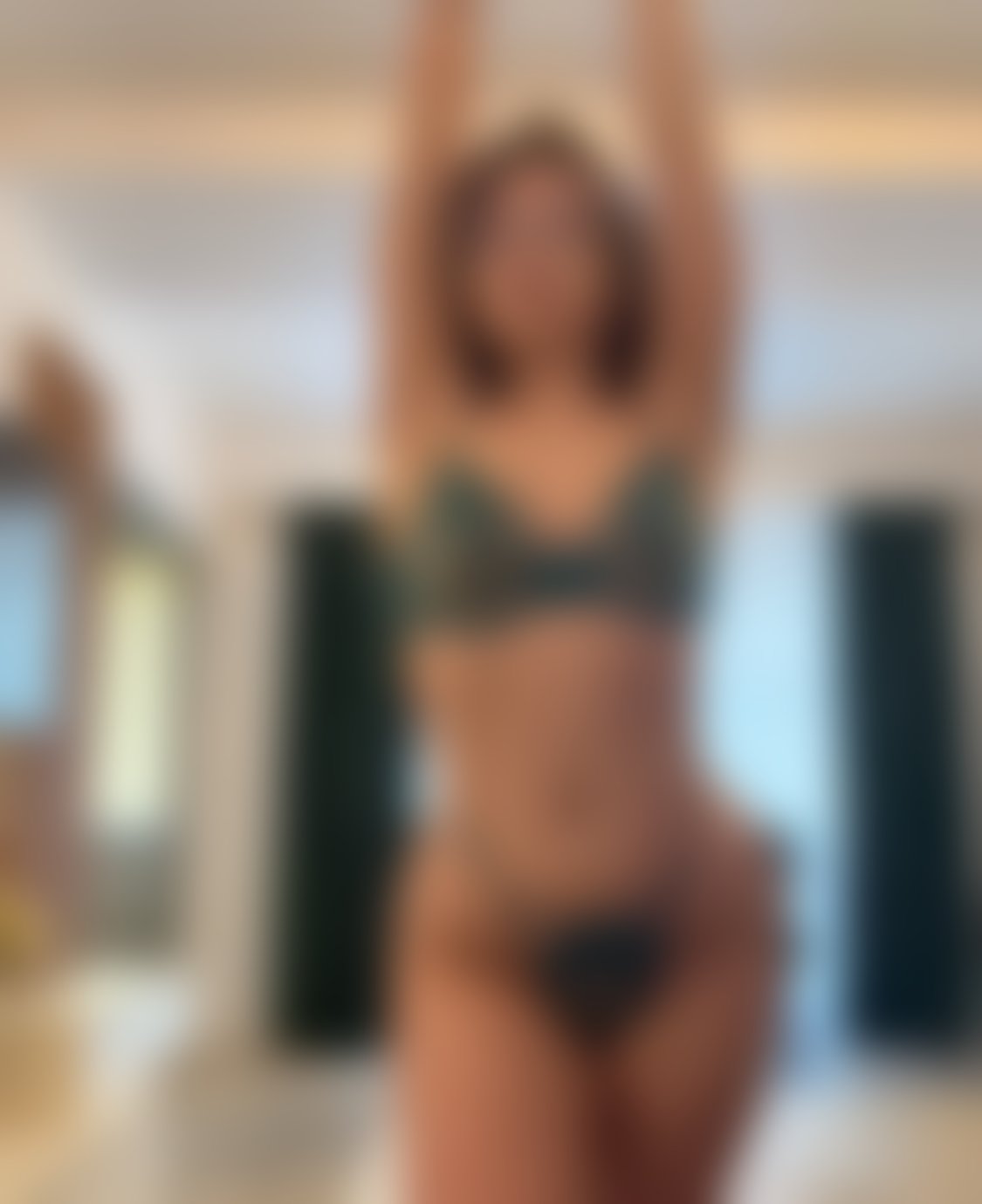 Simona – foto 3