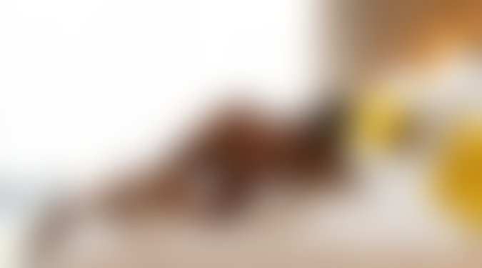 Eva – foto 3