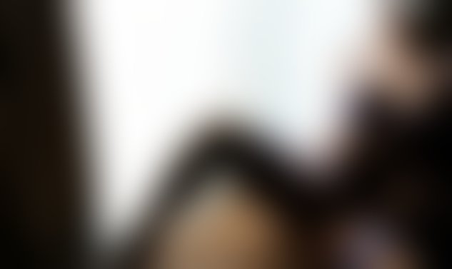 Eva – foto 1