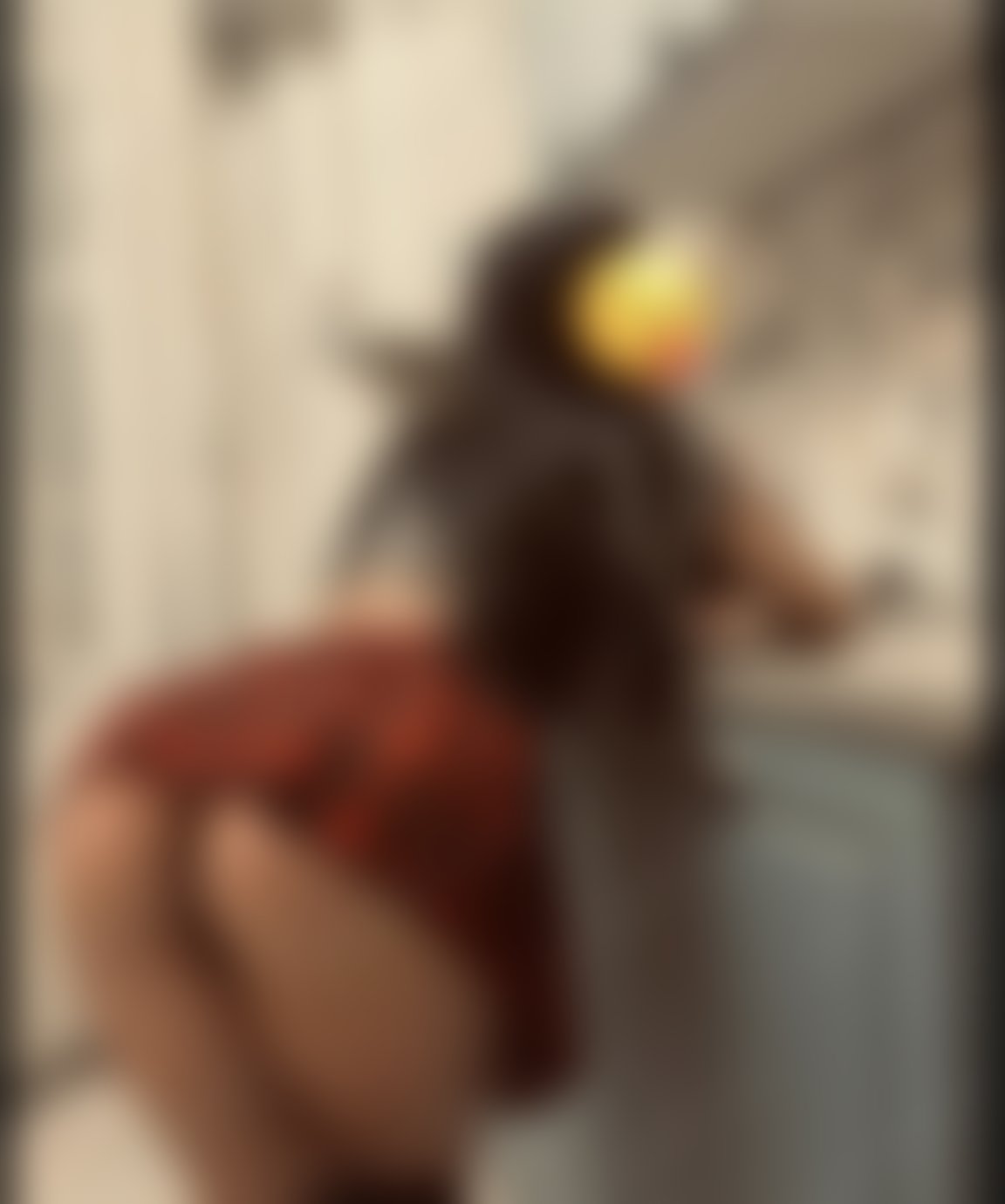 Alexandra – foto 2