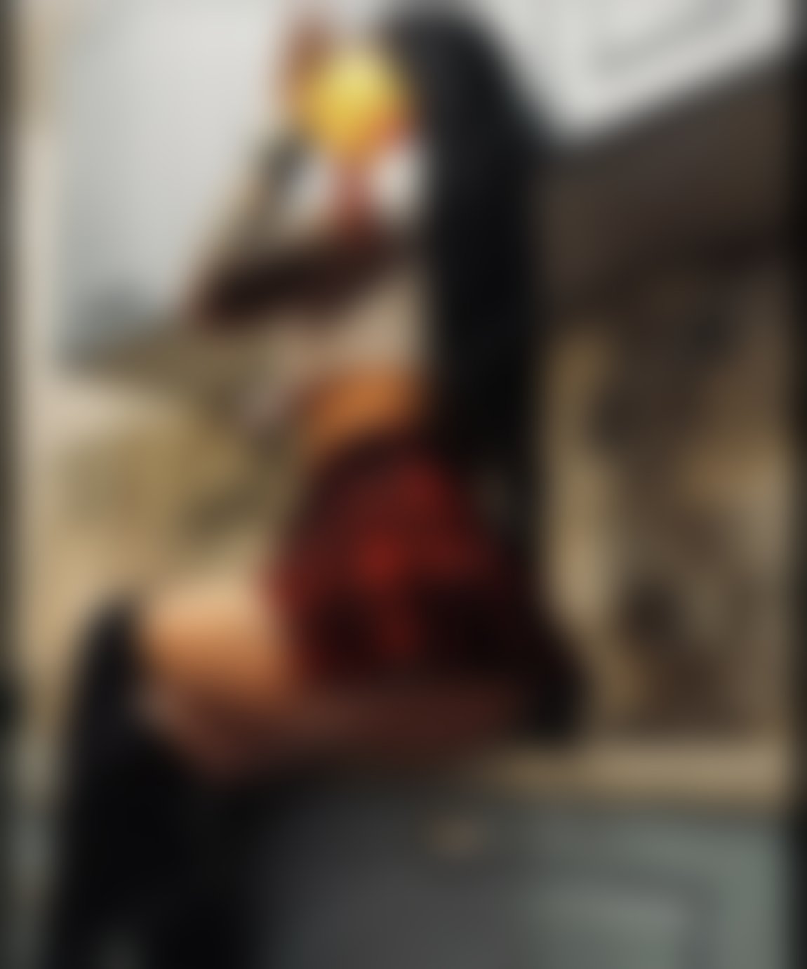 Alexandra – foto 4