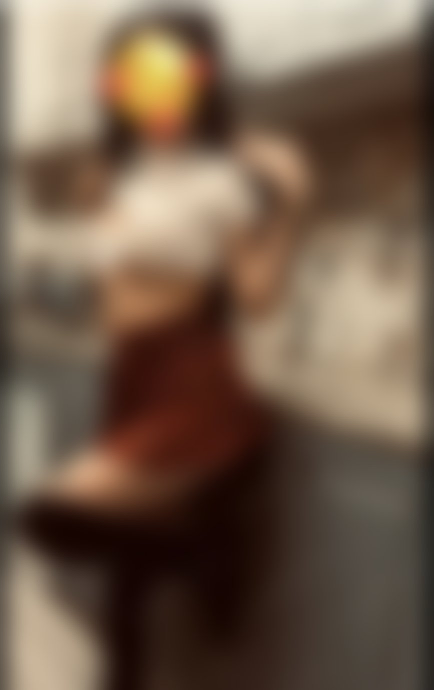 Alexandra – foto 3