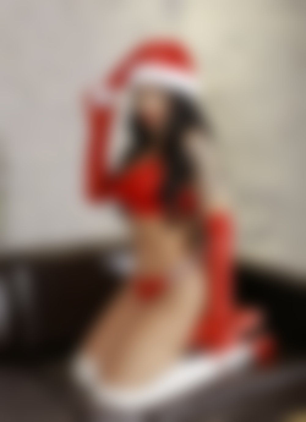 Sofia – foto 14