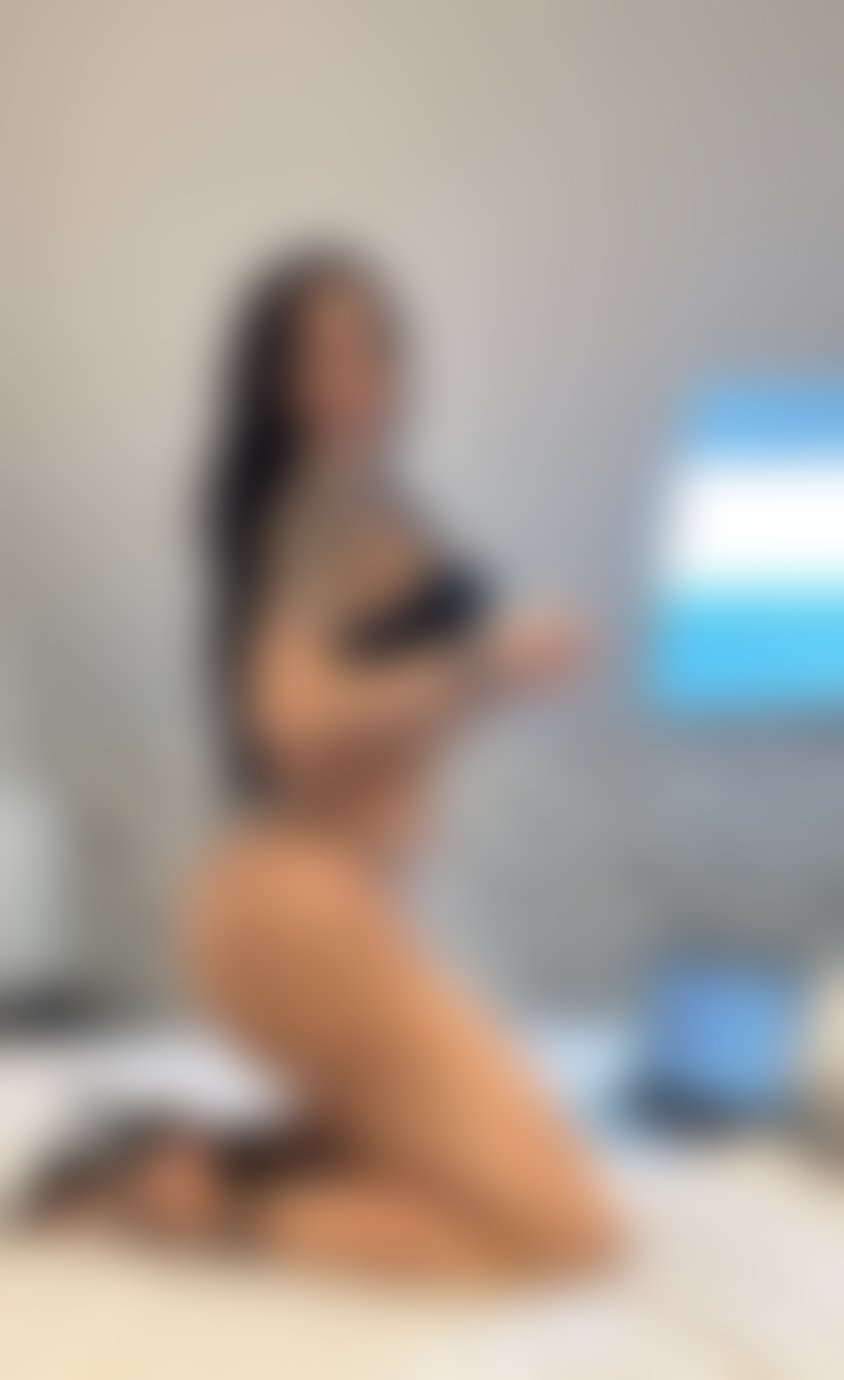 Sofia – foto 10