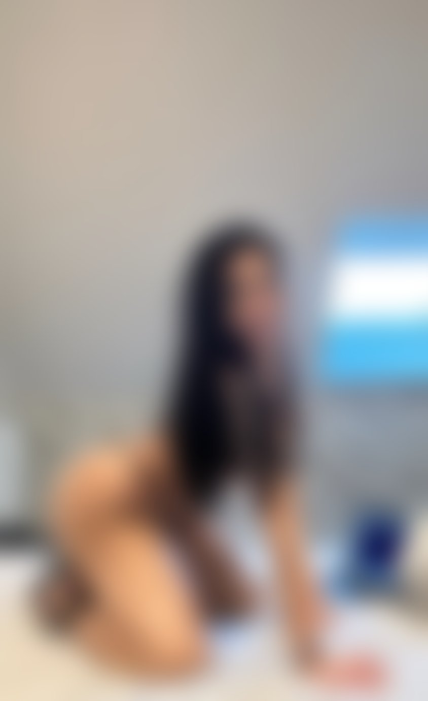 Sofia – foto 11