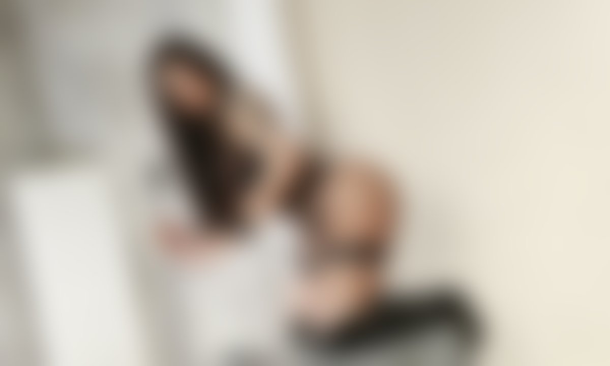 Sofia – foto 15