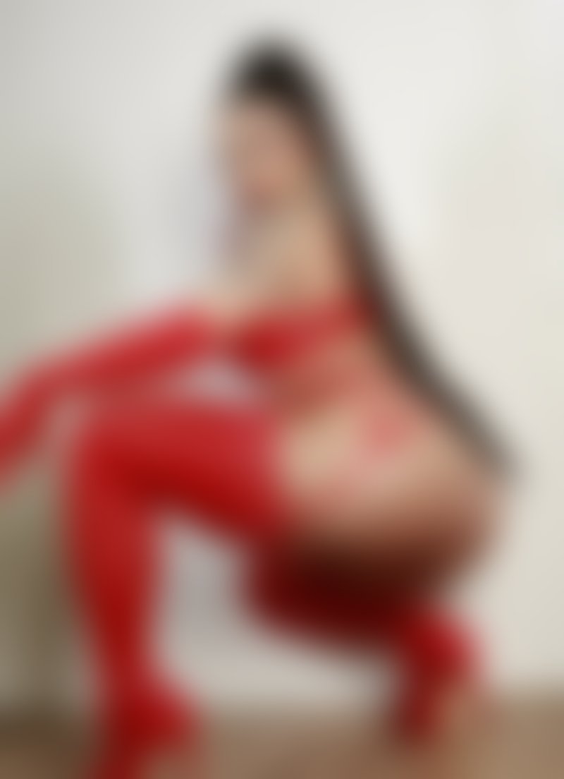 Sofia – foto 6