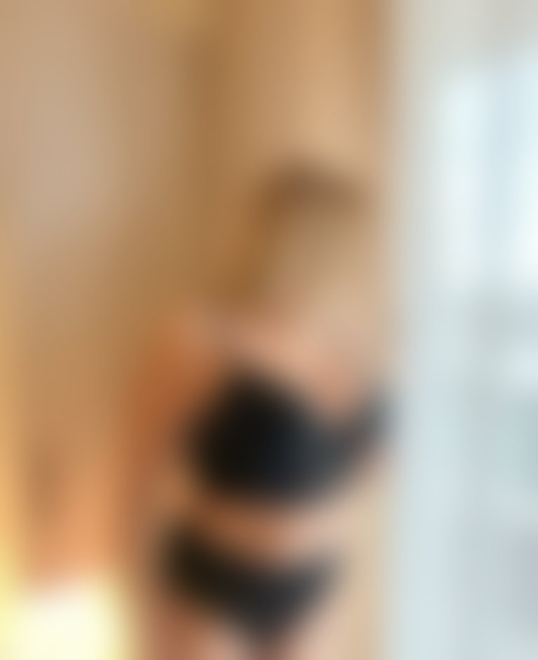 Nikola – profilová fotografia