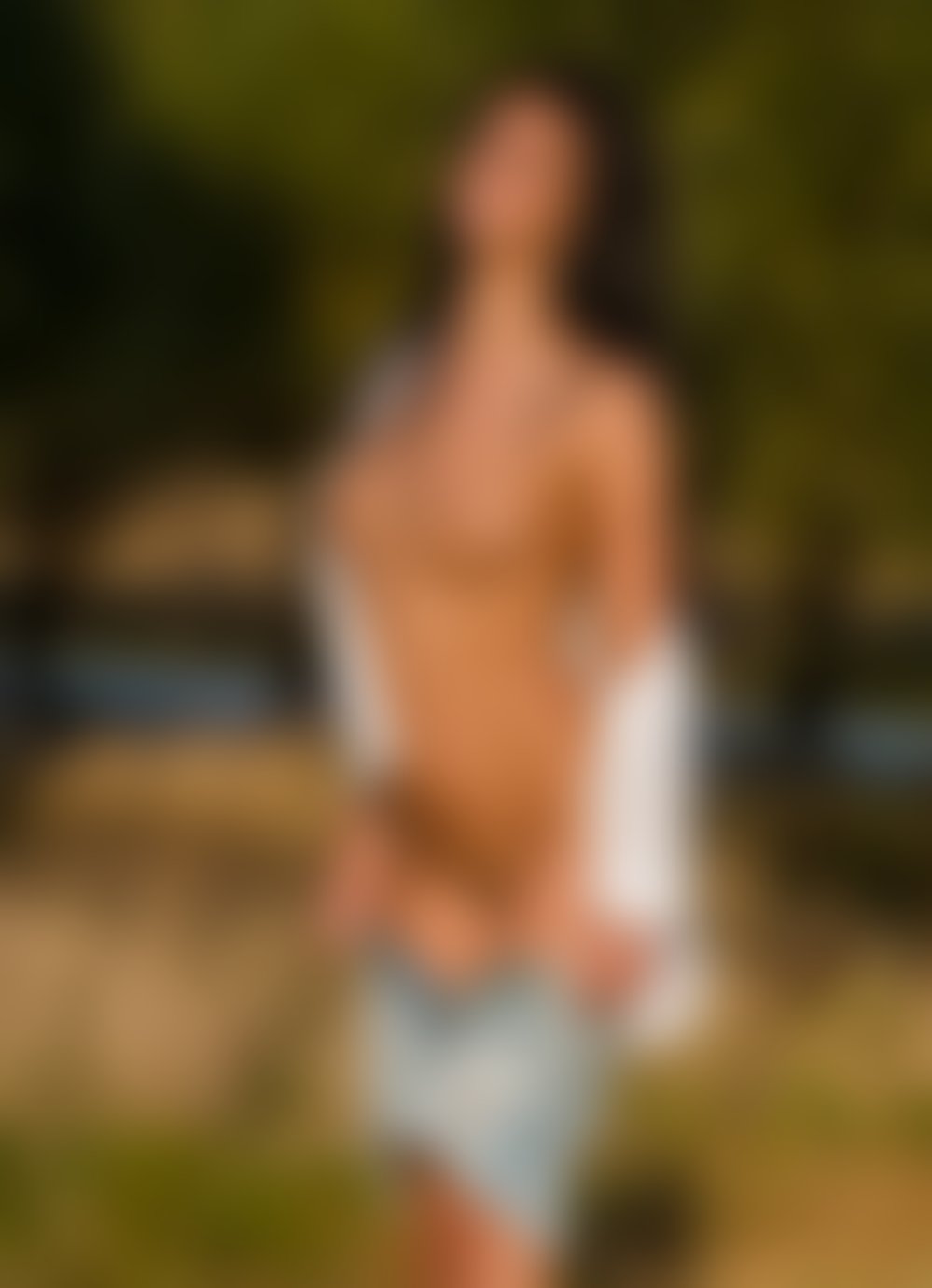 Adela – foto 3