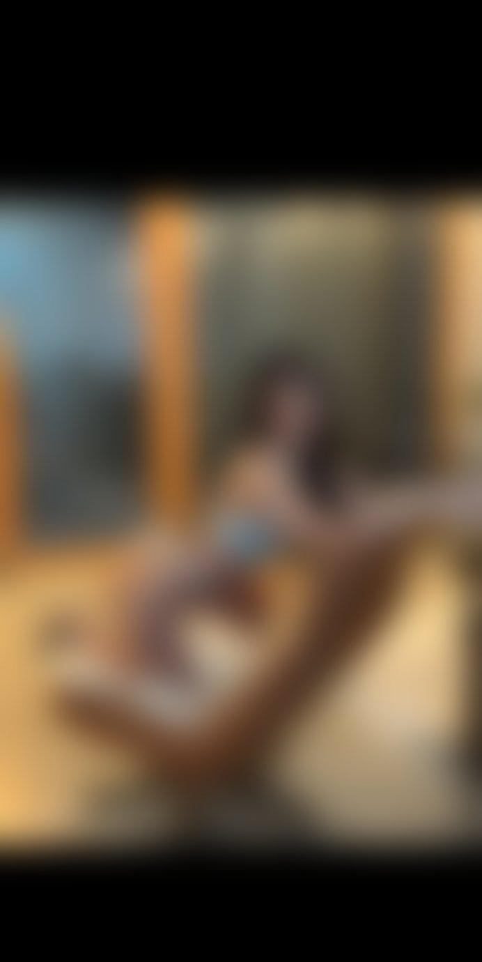 Adela – foto 4