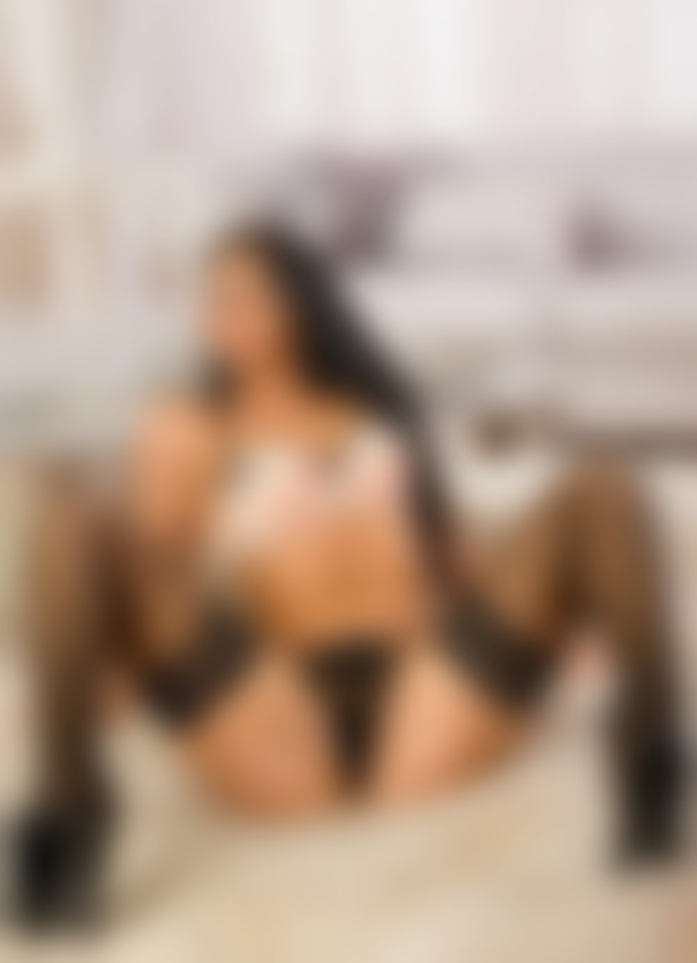 Adela – foto 5