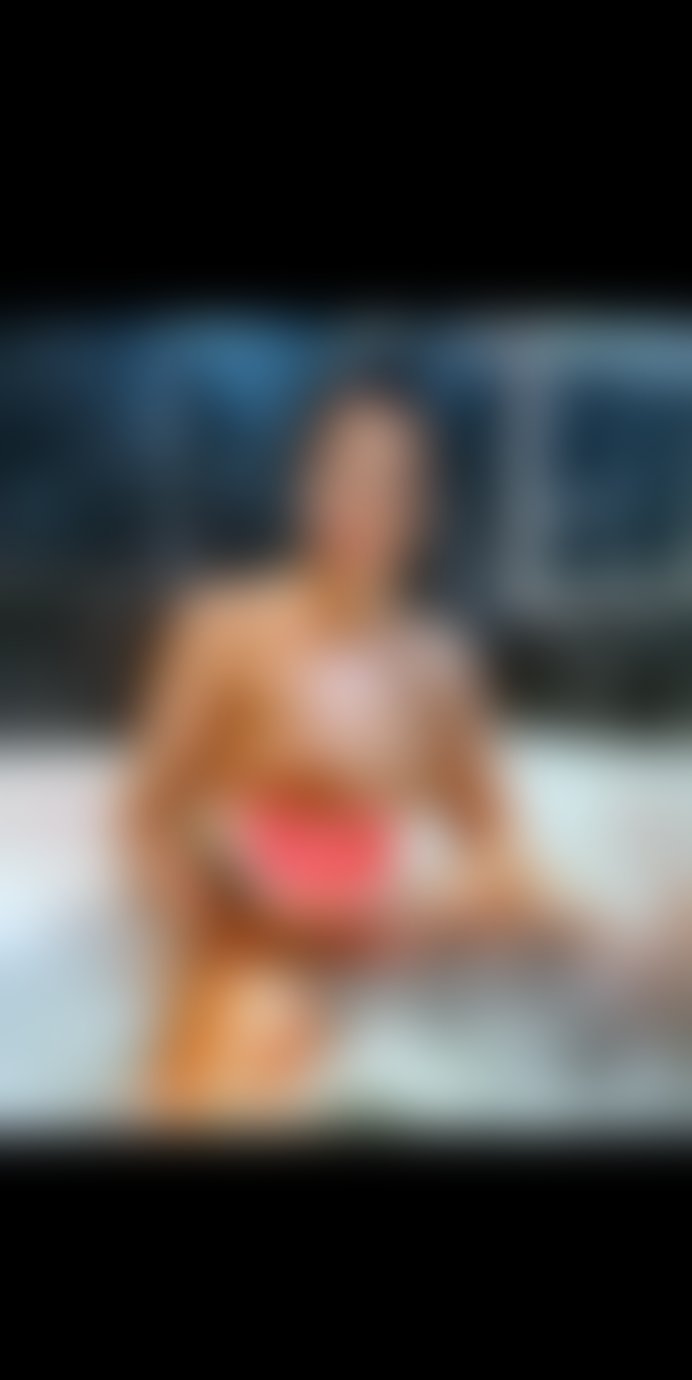 Adela – foto 2