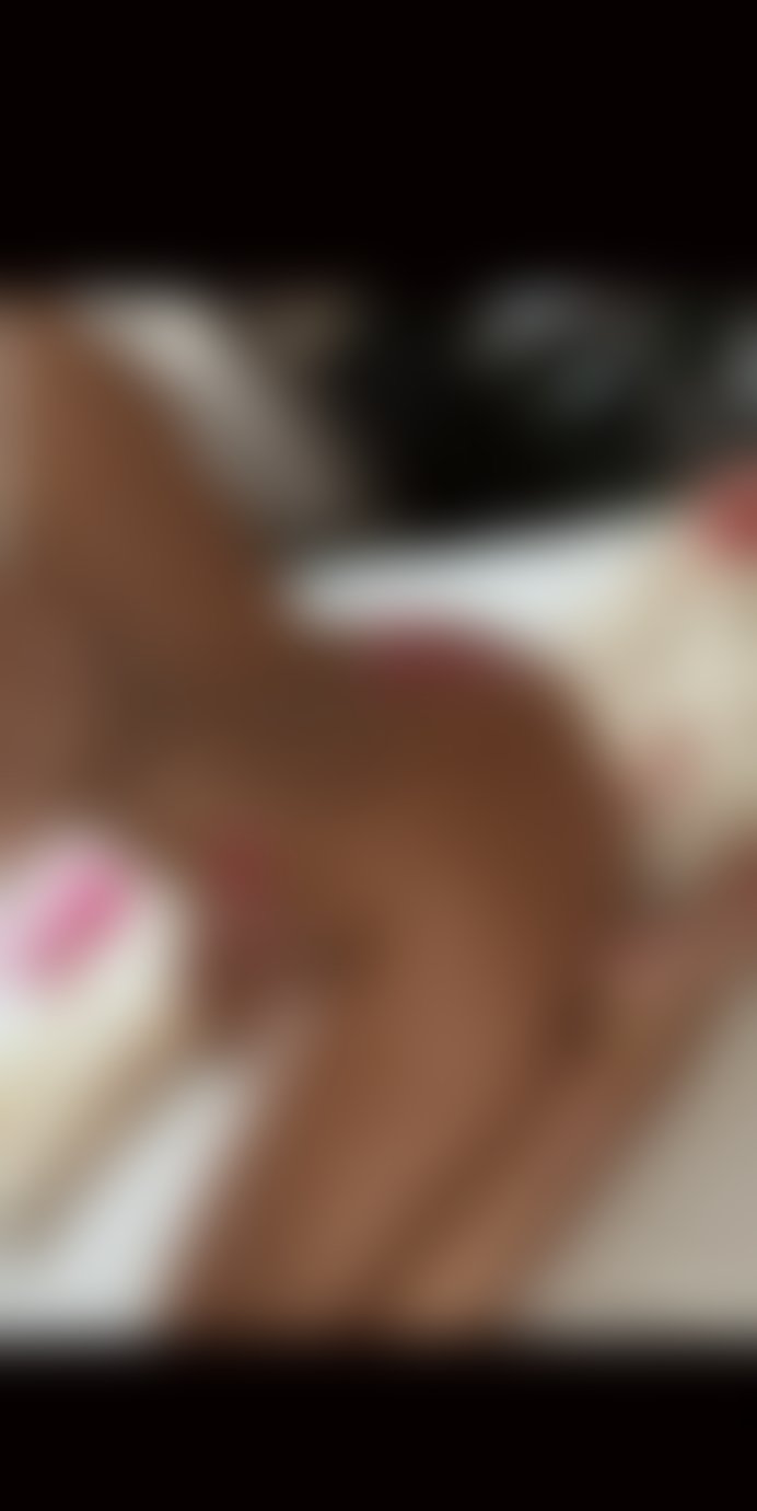 Adela – foto 9